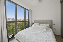 The Florence Residences (D19), Apartment #538070311